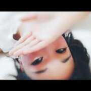 ヒメ日記 2025/12/13 21:41 投稿 そう 千葉サンキュー