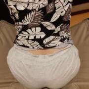 ヒメ日記 2025/12/14 01:45 投稿 そう 千葉サンキュー