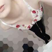 ヒメ日記 2025/12/19 19:21 投稿 そう 千葉サンキュー