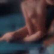 ヒメ日記 2025/12/20 21:26 投稿 そう 千葉サンキュー