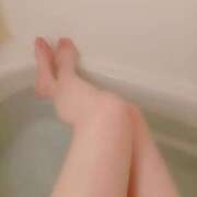 ヒメ日記 2026/01/21 18:49 投稿 そう 千葉サンキュー