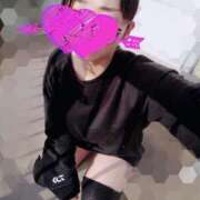 ヒメ日記 2026/03/22 19:19 投稿 そう 千葉サンキュー