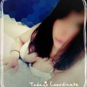 ヒメ日記 2026/03/23 22:26 投稿 そう 千葉サンキュー