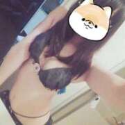 ヒメ日記 2026/03/24 21:16 投稿 そう 千葉サンキュー