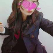 ヒメ日記 2026/03/25 23:40 投稿 そう 千葉サンキュー