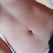 ヒメ日記 2026/04/06 12:02 投稿 そう 千葉サンキュー