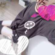 ヒメ日記 2026/04/06 17:54 投稿 そう 千葉サンキュー