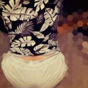 そう おはようございます 千葉サンキュー