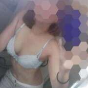 そう お礼❣️ 千葉サンキュー