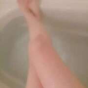 そう お礼！ 千葉サンキュー