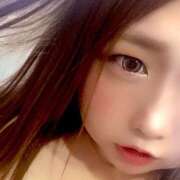 ゆきね さて何を食べようか 僕のぽっちゃり伝説