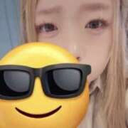 ゆきね 今日のこと 僕のぽっちゃり伝説