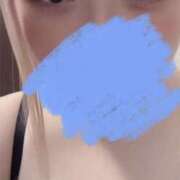 ゆきね おはようでもっておやすみ… 僕のぽっちゃり伝説