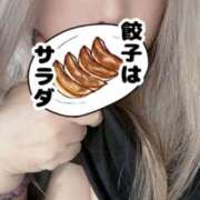 ヒメ日記 2025/12/17 10:35 投稿 ゆきね 僕のぽっちゃり伝説