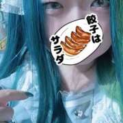 ヒメ日記 2025/12/18 10:15 投稿 ゆきね 僕のぽっちゃり伝説