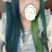 ヒメ日記 2025/12/21 18:25 投稿 ゆきね 僕のぽっちゃり伝説