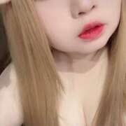 ヒメ日記 2025/12/23 10:05 投稿 ゆきね 僕のぽっちゃり伝説