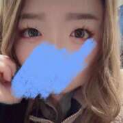 ヒメ日記 2025/12/23 21:25 投稿 ゆきね 僕のぽっちゃり伝説