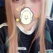 ヒメ日記 2025/12/30 12:25 投稿 ゆきね 僕のぽっちゃり伝説