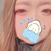 ヒメ日記 2026/01/15 05:35 投稿 ゆきね 僕のぽっちゃり伝説