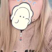 ゆきね おはようございますっ 僕のぽっちゃり伝説