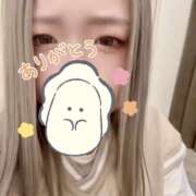 ゆきね 寒いーっっ 僕のぽっちゃり伝説