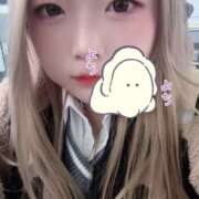 ヒメ日記 2026/03/09 15:15 投稿 ゆきね 僕のぽっちゃり伝説