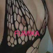 ヒメ日記 2026/01/07 17:15 投稿 桐嶋　ふみか エテルナ京都