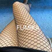 ヒメ日記 2026/02/10 02:17 投稿 桐嶋　ふみか エテルナ京都