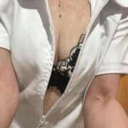 ヒメ日記 2026/02/11 02:12 投稿 桐嶋　ふみか エテルナ京都