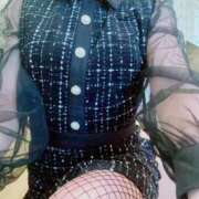 ヒメ日記 2026/02/20 13:00 投稿 桐嶋　ふみか エテルナ京都