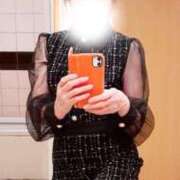 桐嶋　ふみか 出勤です エテルナ京都