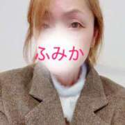 ヒメ日記 2026/03/17 16:17 投稿 桐嶋　ふみか エテルナ京都