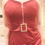 ヒメ日記 2026/03/18 20:14 投稿 桐嶋　ふみか エテルナ京都