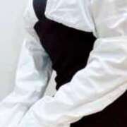 ヒメ日記 2026/03/24 16:07 投稿 桐嶋　ふみか エテルナ京都