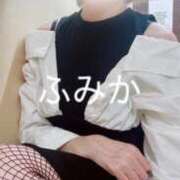 桐嶋　ふみか アゲイン割 エテルナ京都