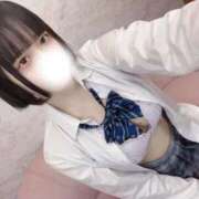 ヒメ日記 2026/01/14 14:53 投稿 うい 濃密すぎて忘れられない L＆Jブラザーズ