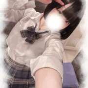 ヒメ日記 2026/01/14 20:49 投稿 うい 濃密すぎて忘れられない L＆Jブラザーズ