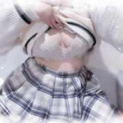 ヒメ日記 2026/01/15 01:13 投稿 うい 濃密すぎて忘れられない L＆Jブラザーズ