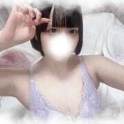 ヒメ日記 2026/01/15 12:33 投稿 うい 濃密すぎて忘れられない L＆Jブラザーズ