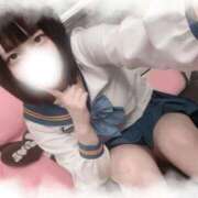 うい 濃密すぎて忘れられない そこもおっきくなるの/// L＆Jブラザーズ