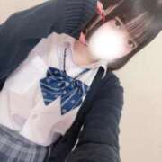 ヒメ日記 2026/01/15 21:23 投稿 うい 濃密すぎて忘れられない L＆Jブラザーズ