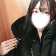 ヒメ日記 2025/12/19 11:28 投稿 もえぴ ばつぐん素人プロダクション