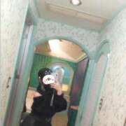 ヒメ日記 2025/12/20 13:46 投稿 もえぴ ばつぐん素人プロダクション