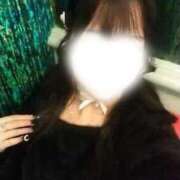 ヒメ日記 2025/12/20 19:52 投稿 もえぴ ばつぐん素人プロダクション