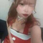 ヒメ日記 2025/12/23 13:26 投稿 もえぴ ばつぐん素人プロダクション