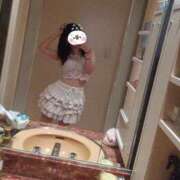 ヒメ日記 2025/12/25 12:48 投稿 もえぴ ばつぐん素人プロダクション