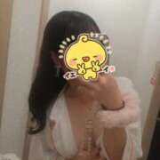 ヒメ日記 2025/12/25 15:15 投稿 もえぴ ばつぐん素人プロダクション