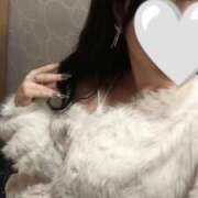 ヒメ日記 2025/12/25 20:48 投稿 もえぴ ばつぐん素人プロダクション