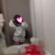 ヒメ日記 2025/12/28 17:09 投稿 もえぴ ばつぐん素人プロダクション